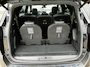 Peugeot 5008 1.2 PureTech GT-Line PANO|TREKHAAK|LEDER|7PERSOONS|STOELVER|KEYLESS