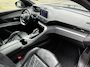 Peugeot 5008 1.2 PureTech GT-Line PANO|TREKHAAK|LEDER|7PERSOONS|STOELVER|KEYLESS