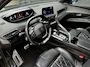 Peugeot 5008 1.2 PureTech GT-Line PANO|TREKHAAK|LEDER|7PERSOONS|STOELVER|KEYLESS