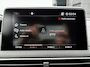 Peugeot 5008 1.2 PureTech GT-Line PANO|TREKHAAK|LEDER|7PERSOONS|STOELVER|KEYLESS
