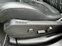 Peugeot 5008 1.2 PureTech GT-Line PANO|TREKHAAK|LEDER|7PERSOONS|STOELVER|KEYLESS