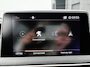 Peugeot 5008 1.2 PureTech GT-Line PANO|TREKHAAK|LEDER|7PERSOONS|STOELVER|KEYLESS