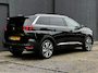 Peugeot 5008 1.2 PureTech GT-Line PANO|TREKHAAK|LEDER|7PERSOONS|STOELVER|KEYLESS