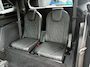 Peugeot 5008 1.2 PureTech GT-Line PANO|TREKHAAK|LEDER|7PERSOONS|STOELVER|KEYLESS