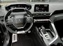 Peugeot 5008 1.2 PureTech GT-Line PANO|TREKHAAK|LEDER|7PERSOONS|STOELVER|KEYLESS