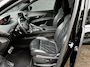 Peugeot 5008 1.2 PureTech GT-Line PANO|TREKHAAK|LEDER|7PERSOONS|STOELVER|KEYLESS