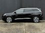 Peugeot 5008 1.2 PureTech GT-Line PANO|TREKHAAK|LEDER|7PERSOONS|STOELVER|KEYLESS