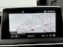 Peugeot 5008 1.2 PureTech GT-Line PANO|TREKHAAK|LEDER|7PERSOONS|STOELVER|KEYLESS