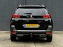 Peugeot 5008 1.2 PureTech GT-Line PANO|TREKHAAK|LEDER|7PERSOONS|STOELVER|KEYLESS