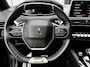 Peugeot 5008 1.2 PureTech GT-Line PANO|TREKHAAK|LEDER|7PERSOONS|STOELVER|KEYLESS