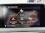 Peugeot 5008 1.2 PureTech GT-Line PANO|TREKHAAK|LEDER|7PERSOONS|STOELVER|KEYLESS