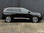 Peugeot 5008 1.2 PureTech GT-Line PANO|TREKHAAK|LEDER|7PERSOONS|STOELVER|KEYLESS
