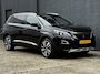 Peugeot 5008 1.2 PureTech GT-Line PANO|TREKHAAK|LEDER|7PERSOONS|STOELVER|KEYLESS