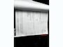 Peugeot 5008 1.2 PureTech GT-Line PANO|TREKHAAK|LEDER|7PERSOONS|STOELVER|KEYLESS