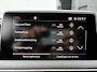 Peugeot 5008 1.2 PureTech GT-Line PANO|TREKHAAK|LEDER|7PERSOONS|STOELVER|KEYLESS