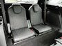 Peugeot 5008 1.2 PureTech GT-Line PANO|TREKHAAK|LEDER|7PERSOONS|STOELVER|KEYLESS