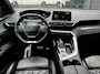 Peugeot 5008 1.2 PureTech GT-Line PANO|TREKHAAK|LEDER|7PERSOONS|STOELVER|KEYLESS