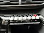 Peugeot 5008 1.2 PureTech GT-Line PANO|TREKHAAK|LEDER|7PERSOONS|STOELVER|KEYLESS