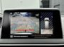 Peugeot 5008 1.2 PureTech GT-Line PANO|TREKHAAK|LEDER|7PERSOONS|STOELVER|KEYLESS