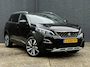 Peugeot 5008 1.2 PureTech GT-Line PANO|TREKHAAK|LEDER|7PERSOONS|STOELVER|KEYLESS