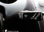 SEAT Altea XL 1.8 TFSI Sport-up|Inruilprijs|Handel/Export