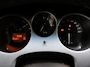 SEAT Altea XL 1.8 TFSI Sport-up|Inruilprijs|Handel/Export