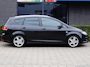 SEAT Altea XL 1.8 TFSI Sport-up|Inruilprijs|Handel/Export