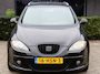 SEAT Altea XL 1.8 TFSI Sport-up|Inruilprijs|Handel/Export