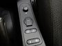 SEAT Altea XL 1.8 TFSI Sport-up|Inruilprijs|Handel/Export