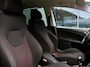 SEAT Altea XL 1.8 TFSI Sport-up|Inruilprijs|Handel/Export