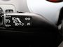 SEAT Altea XL 1.8 TFSI Sport-up|Inruilprijs|Handel/Export