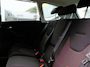 SEAT Altea XL 1.8 TFSI Sport-up|Inruilprijs|Handel/Export