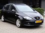 SEAT Altea XL 1.8 TFSI Sport-up|Inruilprijs|Handel/Export