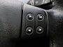 SEAT Altea XL 1.8 TFSI Sport-up|Inruilprijs|Handel/Export