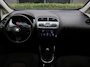 SEAT Altea XL 1.8 TFSI Sport-up|Inruilprijs|Handel/Export