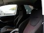 SEAT Altea XL 1.8 TFSI Sport-up|Inruilprijs|Handel/Export