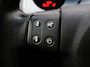 SEAT Altea XL 1.8 TFSI Sport-up|Inruilprijs|Handel/Export