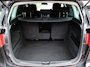 SEAT Altea XL 1.8 TFSI Sport-up|Inruilprijs|Handel/Export