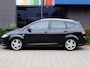 SEAT Altea XL 1.8 TFSI Sport-up|Inruilprijs|Handel/Export