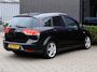 SEAT Altea XL 1.8 TFSI Sport-up|Inruilprijs|Handel/Export