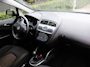 SEAT Altea XL 1.8 TFSI Sport-up|Inruilprijs|Handel/Export