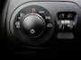 SEAT Altea XL 1.8 TFSI Sport-up|Inruilprijs|Handel/Export
