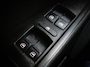 SEAT Altea XL 1.8 TFSI Sport-up|Inruilprijs|Handel/Export