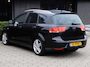 SEAT Altea XL 1.8 TFSI Sport-up|Inruilprijs|Handel/Export