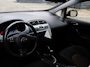 SEAT Altea XL 1.8 TFSI Sport-up|Inruilprijs|Handel/Export