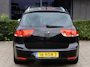 SEAT Altea XL 1.8 TFSI Sport-up|Inruilprijs|Handel/Export