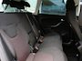 SEAT Altea XL 1.8 TFSI Sport-up|Inruilprijs|Handel/Export