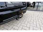 Audi A4 Avant 1.8 TFSI Pro Line Business NAVI CRUISE BLUETOOTH