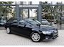 Audi A4 Avant 1.8 TFSI Pro Line Business NAVI CRUISE BLUETOOTH