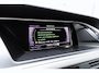 Audi A4 Avant 1.8 TFSI Pro Line Business NAVI CRUISE BLUETOOTH